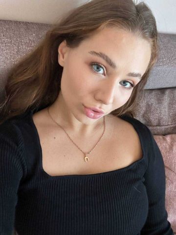 Проститутка Маргарита Проститутка Маргарита