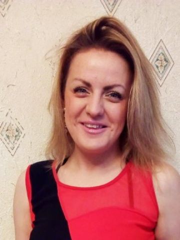 Проститутка Арнелла Проститутка Арнелла